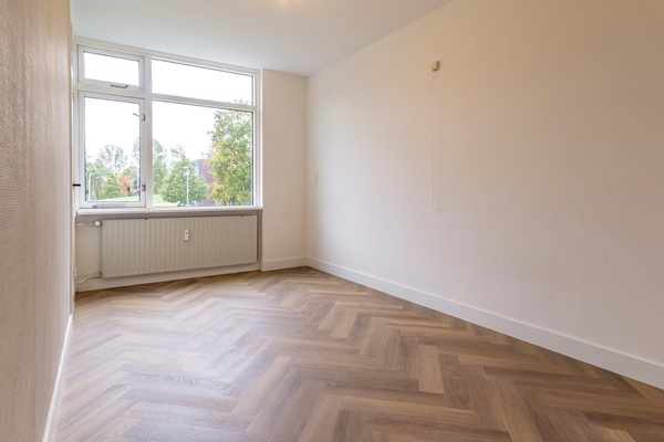 Medium property photo - Pieter Janssoonstraat 7, 1785 LN Den Helder